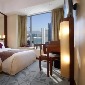 Harbour View Room